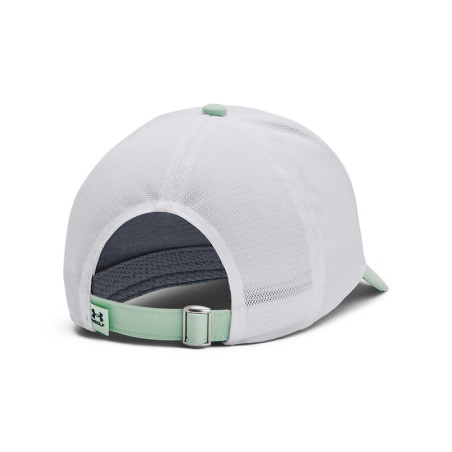 Gorra Under Armour Lady