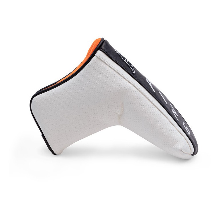 Funda Putter PING Blade PP58 Edición Limitada