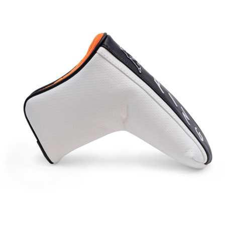 Funda Putter PING Blade PP58 Edición Limitada