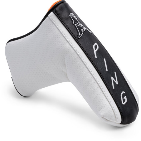 Funda Putter PING Blade PP58 Edición Limitada
