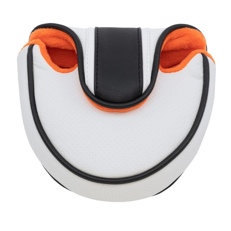 Funda Putter PING Mallet PP58 Edición Limitada