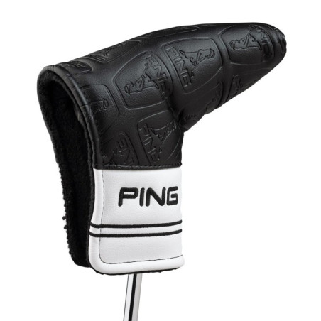 Funda Putter PING Blade CORE