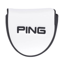 Funda Putter PING Mallet CORE