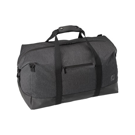 Bolsa FootJoy de viaje Anytime Duffel Bag