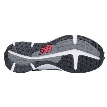 Zapatos de Golf New Balance 997 SL Arena