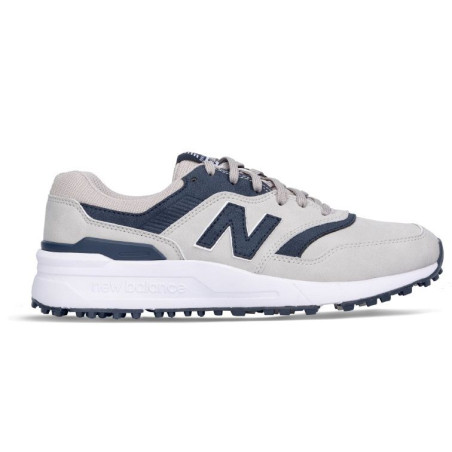 Zapatos de Golf New Balance 997 SL Arena