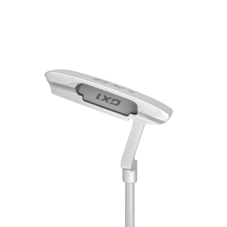 Set Completo Masters Golf Grafito GX1 LADY