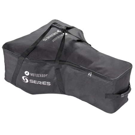 Funda Transporte Motocaddy S-Series 28V