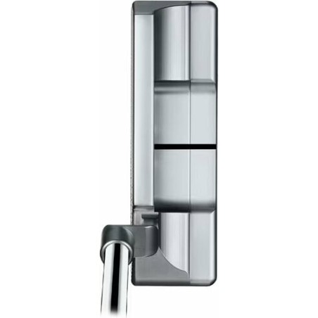 Putter Scotty Cameron 2023 Super Select Newport 2 Plus