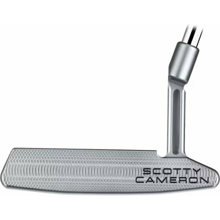 Putter Scotty Cameron 2023 Super Select Newport 2 Plus