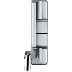 Putter Scotty Cameron 2023 Super Select Newport 2 2