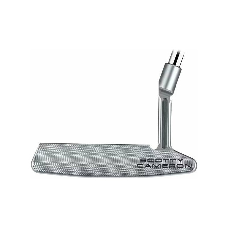 Putter Scotty Cameron 2023 Super Select Newport 2