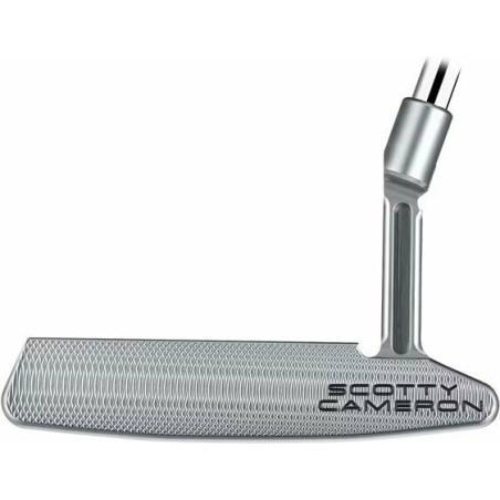 Putter Scotty Cameron 2023 Super Select Newport 2