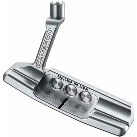 Putter Scotty Cameron 2023 Super Select Newport 2