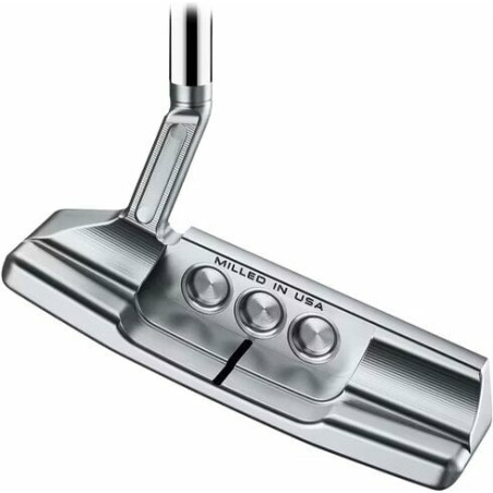 Putter Scotty Cameron 2023 Super Select NewPort 2.5 Plus