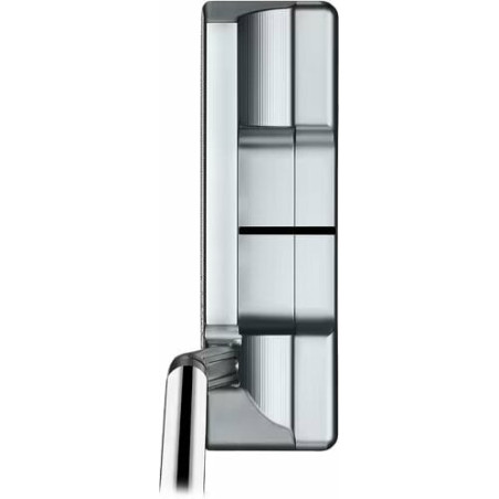 Putter Scotty Cameron 2023 Super Select NewPort 2.5 Plus