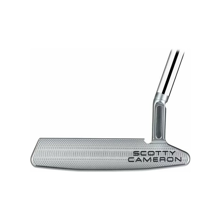 Putter Scotty Cameron 2023 Super Select NewPort 2.5 Plus
