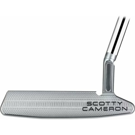 Putter Scotty Cameron 2023 Super Select NewPort 2.5 Plus
