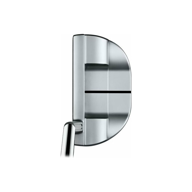 Putter Scotty Cameron 2023 Super Select FASTBACK 1.5