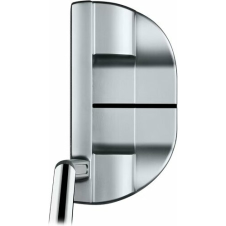 Putter Scotty Cameron 2023 Super Select FASTBACK 1.5