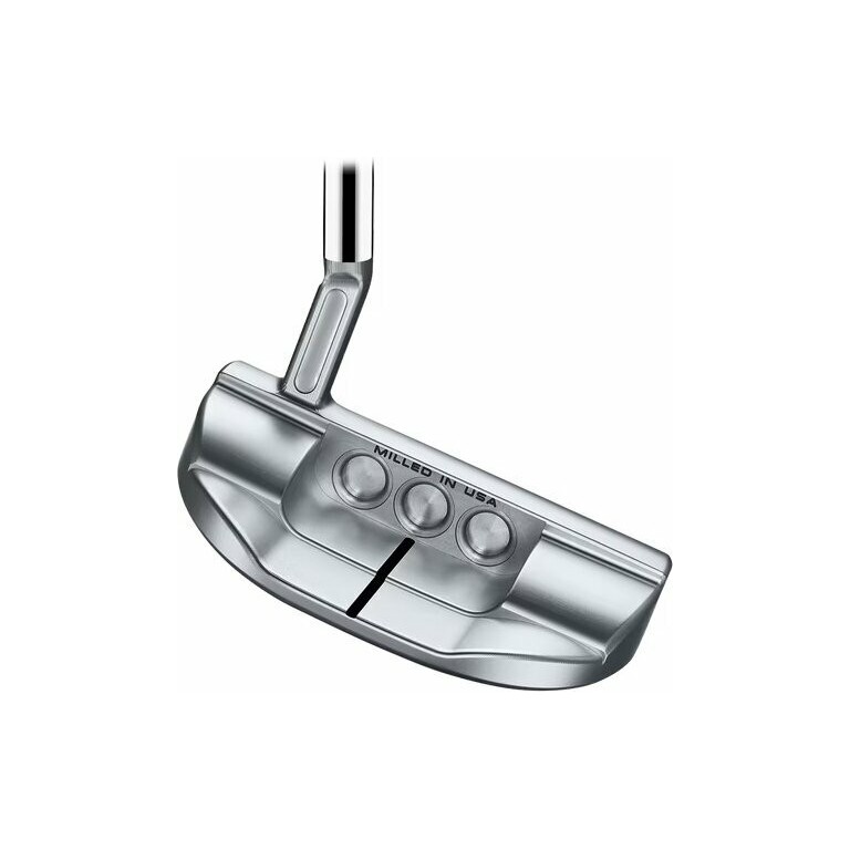 Putter Scotty Cameron 2023 Super Select FASTBACK 1.5