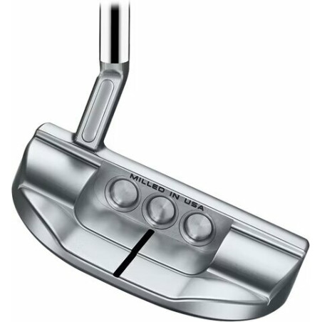 Putter Scotty Cameron 2023 Super Select FASTBACK 1.5