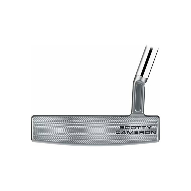 Putter Scotty Cameron 2023 Super Select FASTBACK 1.5