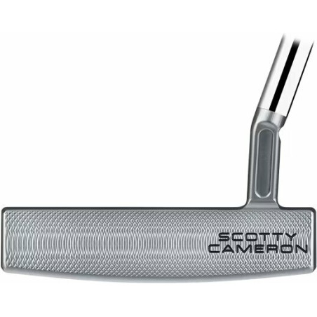 Putter Scotty Cameron 2023 Super Select FASTBACK 1.5