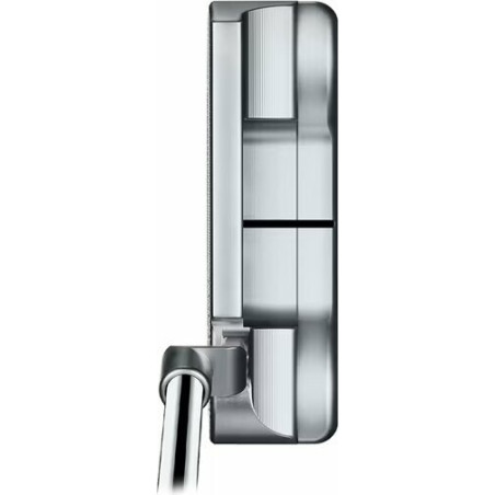 Putter Scotty Cameron 2023 Super Select Newport Plus