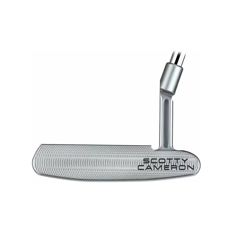 Putter Scotty Cameron 2023 Super Select Newport Plus