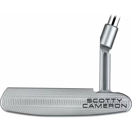 Putter Scotty Cameron 2023 Super Select Newport Plus