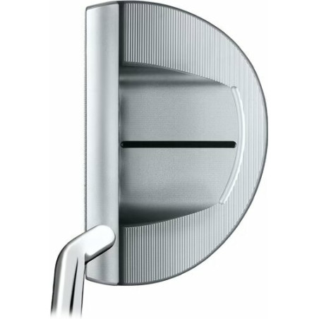 Putter Scotty Cameron 2023 Super Select GOLO 6