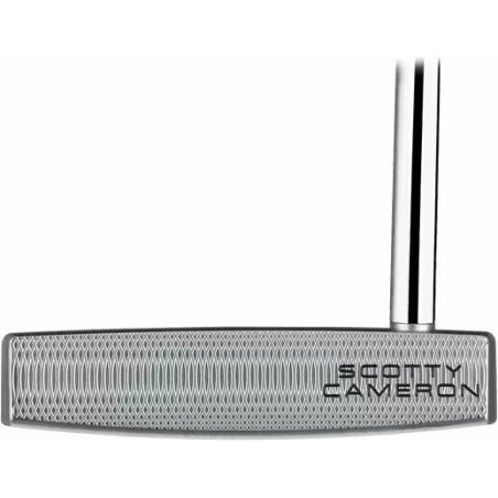 Putter Scotty Cameron 2023 Super Select GOLO 6