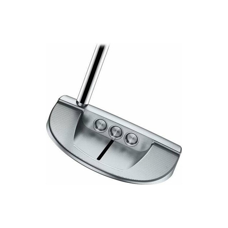 Putter Scotty Cameron 2023 Super Select GOLO 6