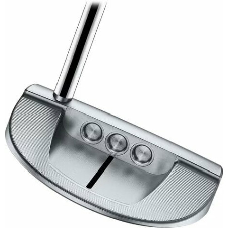 Putter Scotty Cameron 2023 Super Select GOLO 6