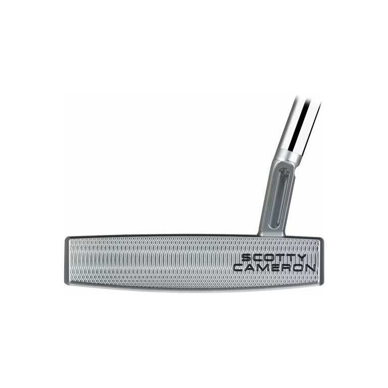 Putter Scotty Cameron 2023 Super Select GOLO 6.5