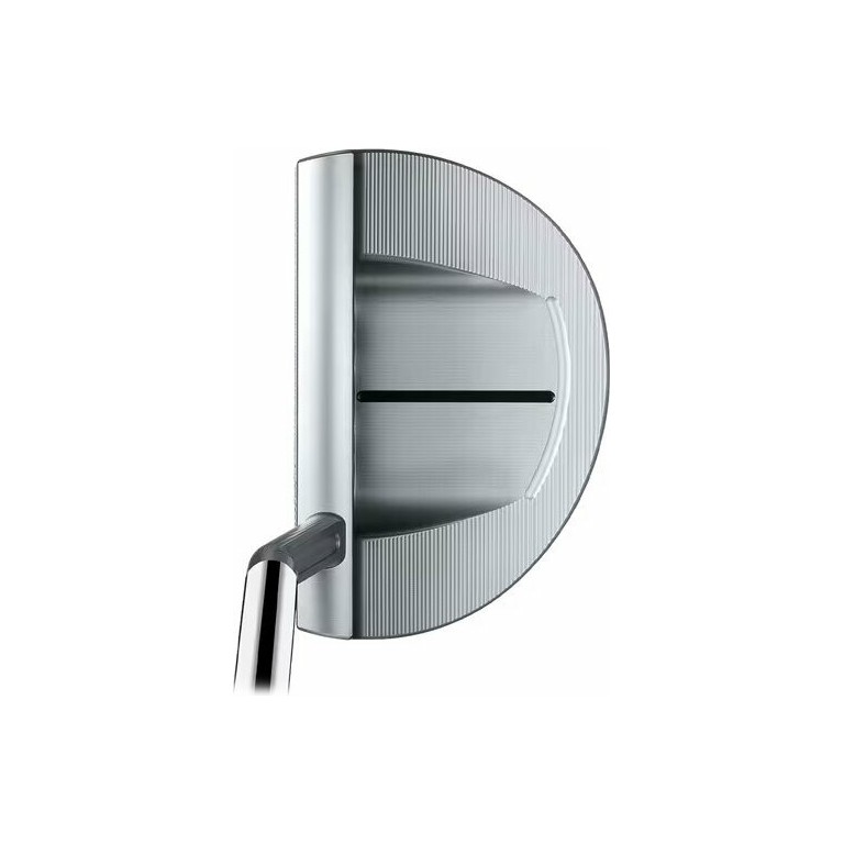 Putter Scotty Cameron 2023 Super Select GOLO 6.5
