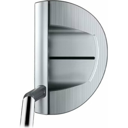 Putter Scotty Cameron 2023 Super Select GOLO 6.5
