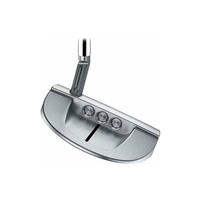 Putter Scotty Cameron 2023 Super Select GOLO 6.5