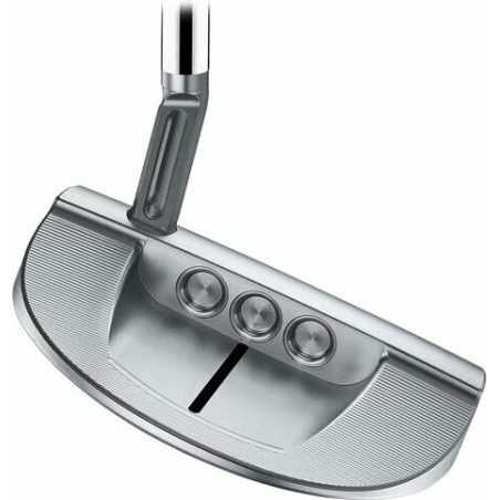 Putter Scotty Cameron 2023 Super Select GOLO 6.5