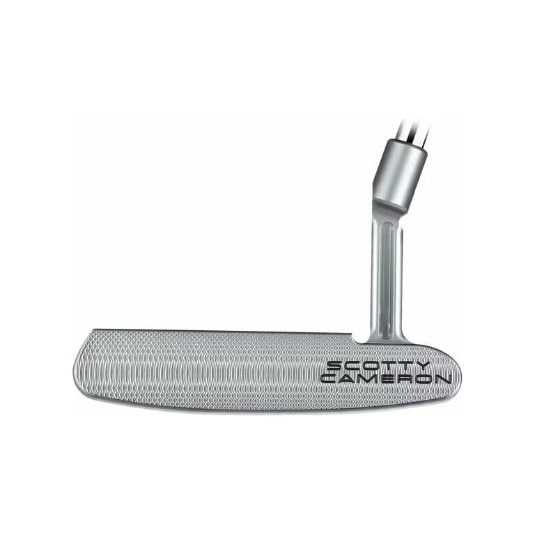 Putter Scotty Cameron 2023 Super Select Newport