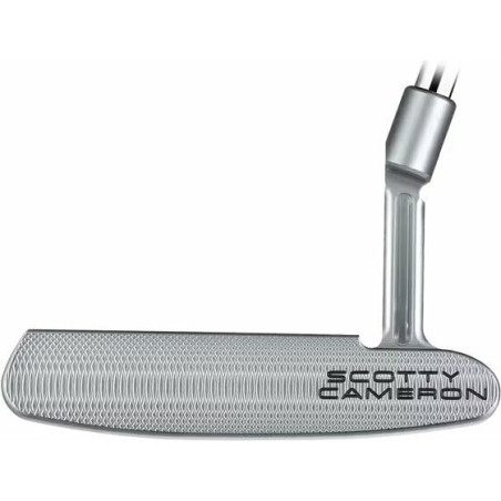 Putter Scotty Cameron 2023 Super Select Newport