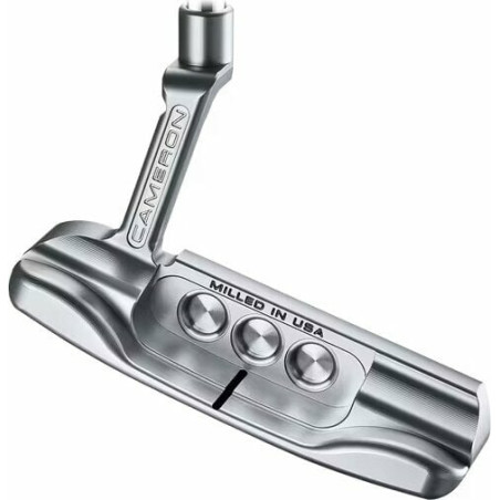 Putter Scotty Cameron 2023 Super Select Newport