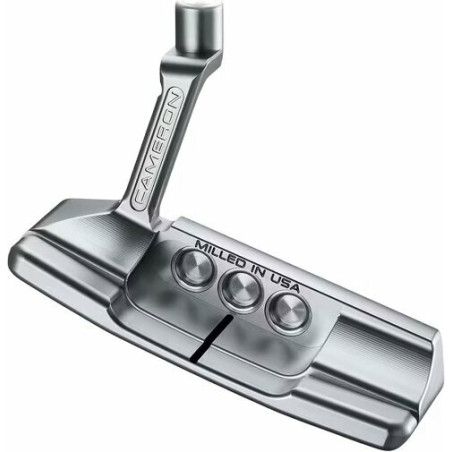 Putter Scotty Cameron 2023 Super Select SQUAREBACK 2