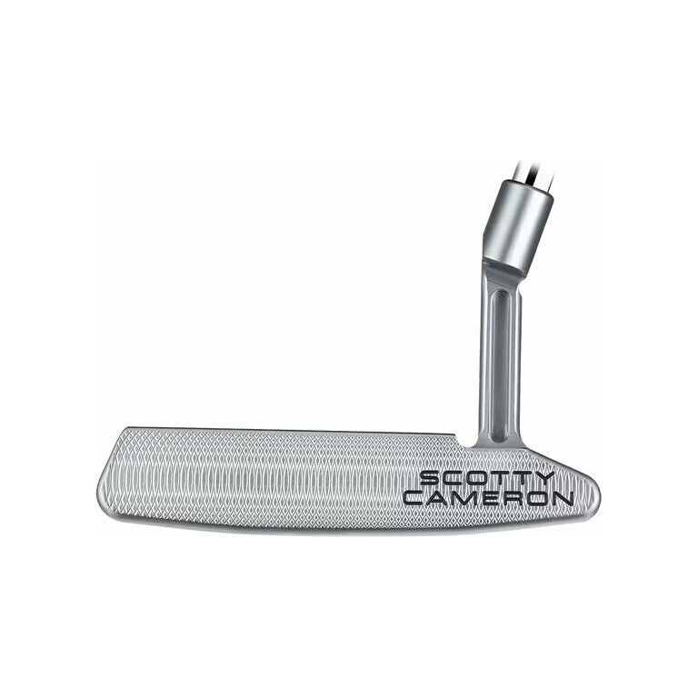 Putter Scotty Cameron 2023 Super Select SQUAREBACK 2