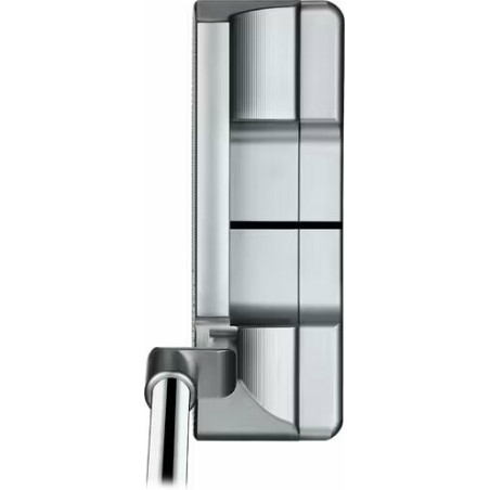 Putter Scotty Cameron 2023 Super Select SQUAREBACK 2