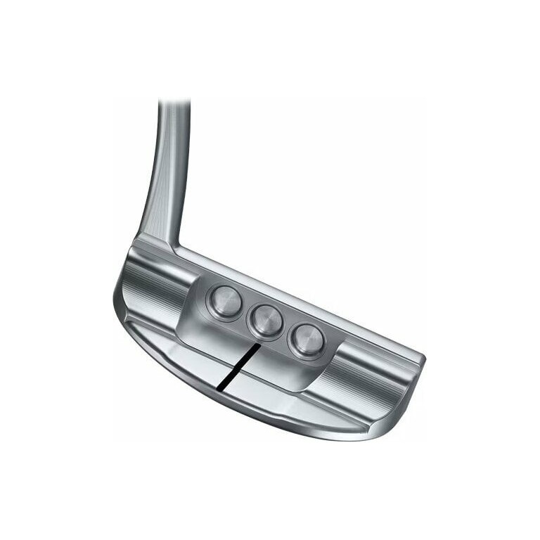 Putter Scotty Cameron 2023 Super Select DEL MAR