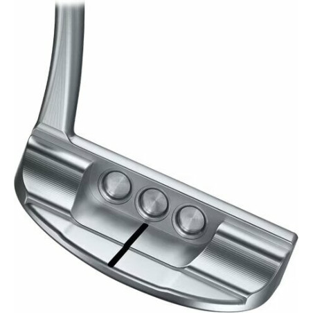 Putter Scotty Cameron 2023 Super Select DEL MAR