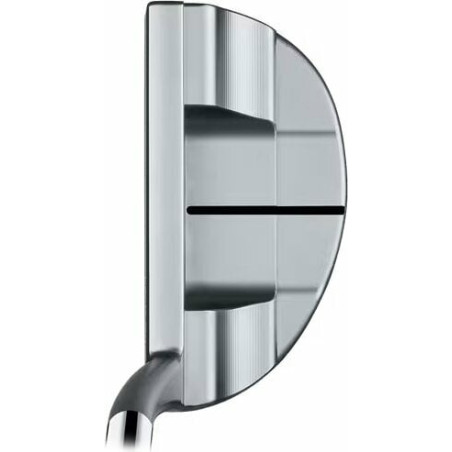 Putter Scotty Cameron 2023 Super Select DEL MAR