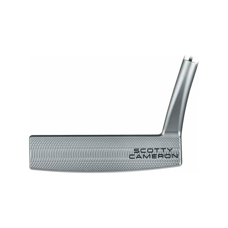 Putter Scotty Cameron 2023 Super Select DEL MAR